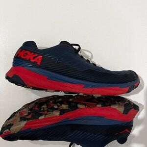 Hoka Torrent 2 Shoes Men's